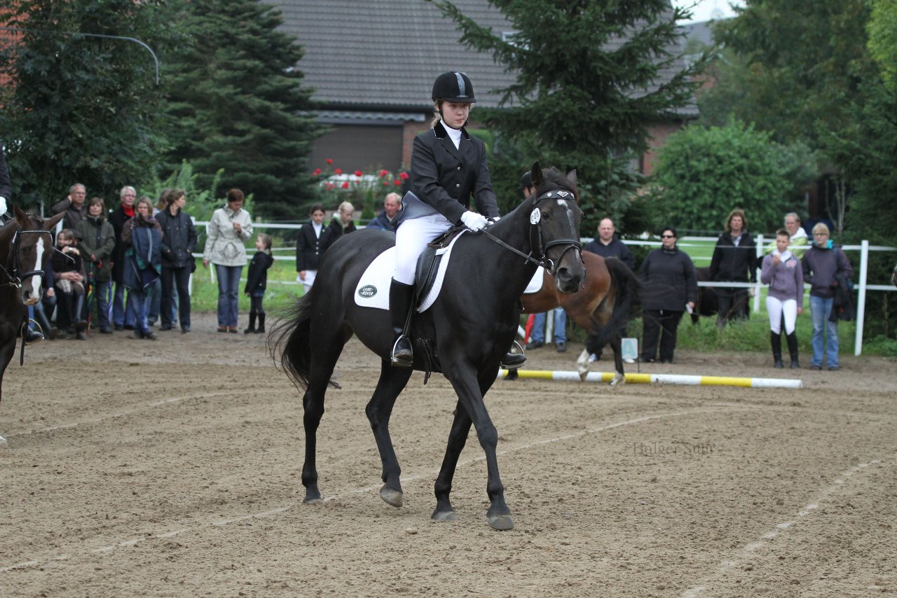 Bild 811 - WBO-Turnier am 18.9.11